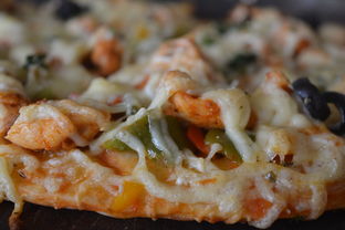 兴义牛肉粉哪家好吃,兴义粉店十大排名