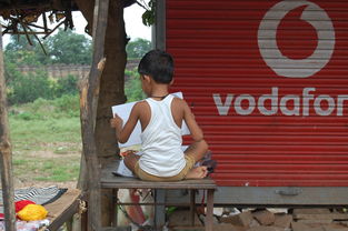 世界上最牛兄妹排名,世界上兄弟姐妹年龄最大相差多少岁