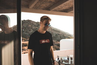 世界上最牛兄妹排名,世界上兄弟姐妹年龄最大相差多少岁