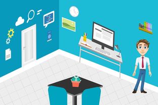 世界最好的专科，世界前十大专生学历排行