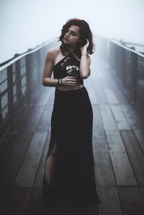 世界上前十名游泳冠军女，世界泳坛第一美女排名前十