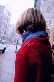 中国最牛打工仔，中国最牛打工女孩