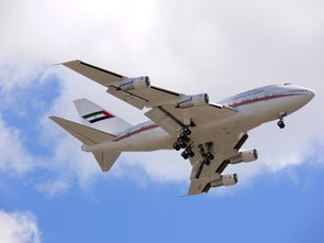 世界民航数量前十排名榜图片，世界民航数量前十排名榜