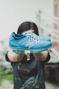 女跑鞋品牌十大排名大全，女跑鞋哪个好