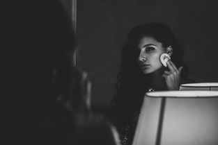 美妆世界人物排名前十的是谁，美妆世界人物排名前十