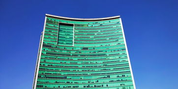 世界知名首都排名榜前十名有哪些，世界知名首都排名榜前十