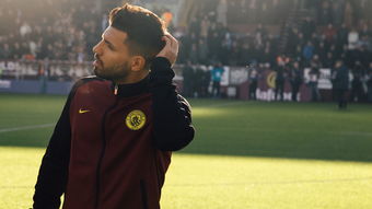 全世界前十足球俱乐部，全世界前十足球俱乐部排名