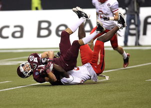 世界足球现役10大球星，现役世界足球前十球星是谁