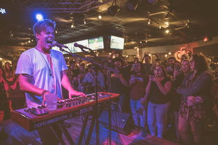 中国风最厉害的歌手，中国风最牛音乐