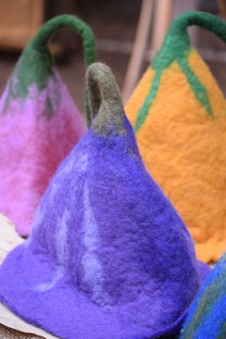 毛毡帽品牌十大排名榜，毛毡帽品牌十大排名