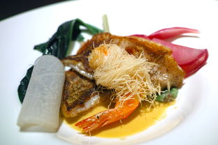 美食界里的博主，世界美食村主播排名前十