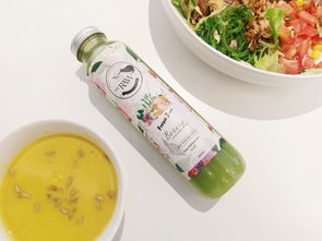 中国汤排名，中国最出名汤