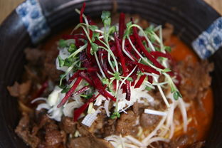 中国汤排名,中国最出名汤