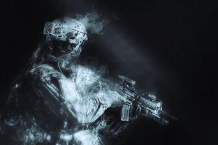 世界守卫军忍者排名前十,世界守卫军兵种选择