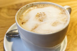 世喜奶瓶十大排名，世喜奶瓶品牌