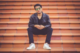 中国最自豪的图片,中国人最自豪的十件事