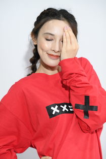 中国最自豪的图片,中国人最自豪的十件事