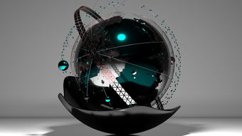 十大排名星球，世界上星球排名视频