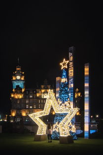 柳州最好的商务ktv，柳州商务ktv十大排名