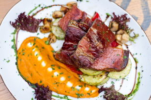 蒸烤箱十大排名，蒸烤箱排行