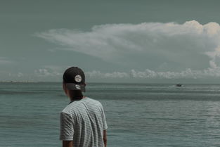 我想看世界上最帅人图片，我想看世界上最帅气的人图片