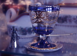 中国最漂亮的器具，中国最漂亮的文物