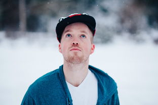 世界上最豪华的人是谁，小度世界上最豪华的爸爸