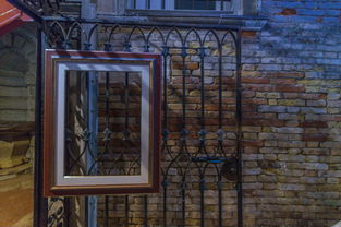 遗相框用什么颜色什么尺寸的，遗相相框十大排名