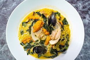 最辣中国拉面，中国最辣的面是什么面