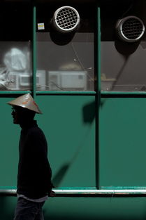 户外电风扇十大排名，户外散热风扇