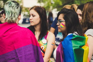 世界上最减肥的方法，世界上最奇葩减肥方式