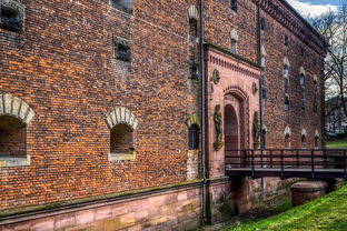 世界上最浪漫建筑，世界上最浪漫的墙