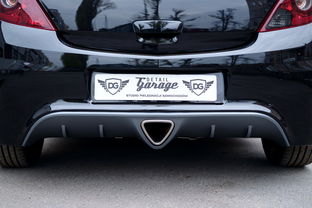 中国最火的合资七座轿车，合资七座车销量排行榜