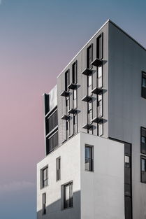 湖里全屋定制十大排名的简单介绍