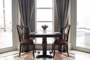 中国餐桌谁家最专业，中国餐桌十大品牌