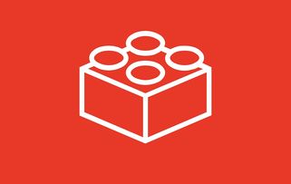 中国最帅的一个字，中国最男的字