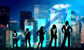 世界上最残酷的道具有哪些，世界上最残酷的道具