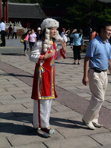 中国有名气的和尚，中国最红和尚