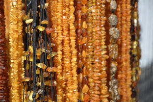 汉家红茶十大排名,汉茶红韵