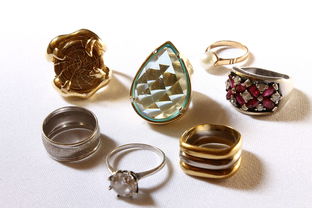 水钻手表十大排名，水钻表里水钻的价格