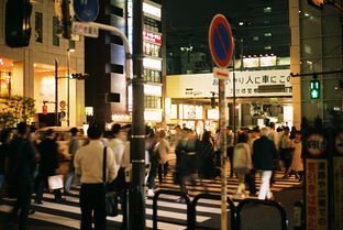 日本快餐店排名，日本外卖快餐十大排名