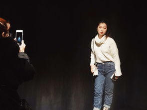 中国最火连体人，中国连体人图片大全