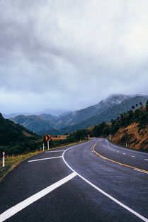 中国最宽的道路有多宽，中国最宽又直