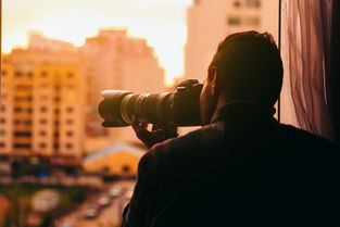 世界上最狠赌注的人，最狠的赌注有哪些