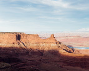 世界上比较奇葩的地名,世界上最奇葩地区名