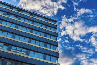 即墨美容十大排名店铺名字,即墨比较好的美容院