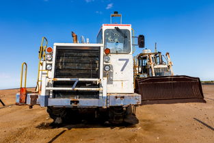 国内挖矿排行榜，中国挖山矿机十大排名