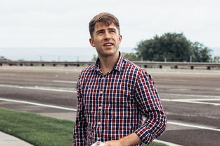 最帅外交天团，世界上最帅外交男友