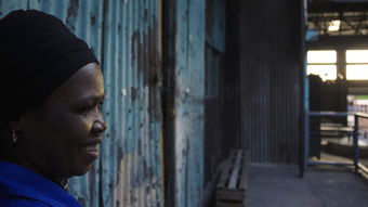 最帅外交天团,世界上最帅外交男友