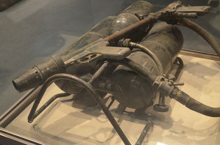 世界防空部队排名前十,世界防空武器排名